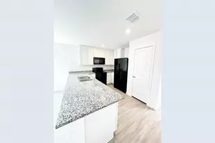 908 Grebe Ln, Princeton, TX 75407 - Photo 22