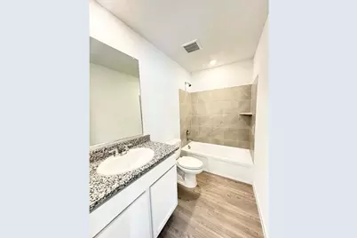 908 Grebe Lane, Princeton, TX 75407 - Photo 14