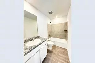 908 Grebe Ln, Princeton, TX 75407 - Photo 14