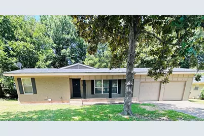 902 Crestview Drive, Sherman, TX 75092 - Photo 1