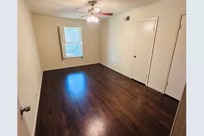 902 Crestview Drive, Sherman, TX 75092 - Photo 14