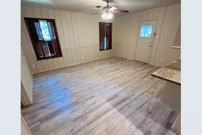 902 Crestview Drive, Sherman, TX 75092 - Photo 10