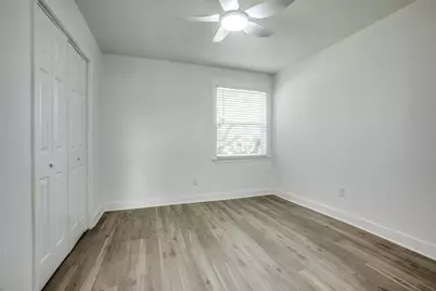 117 Heather Drive, Garland, TX 75042 - Photo 18