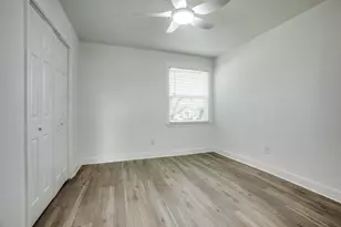 117 Heather Dr, Garland, TX 75042 - Photo 18