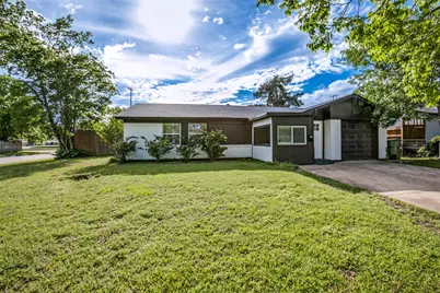 117 Heather Drive, Garland, TX 75042 - Photo 2