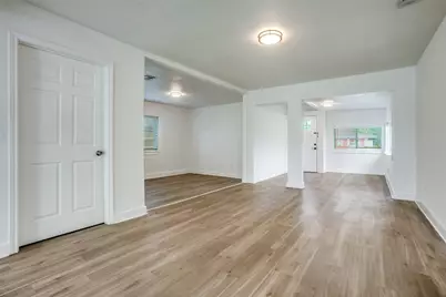 117 Heather Drive, Garland, TX 75042 - Photo 4