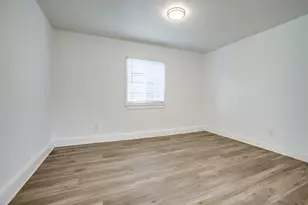 117 Heather Dr, Garland, TX 75042 - Photo 6