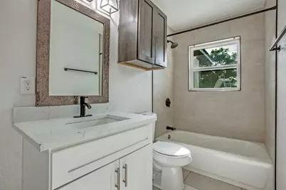 117 Heather Drive, Garland, TX 75042 - Photo 14
