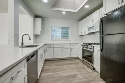 117 Heather Drive, Garland, TX 75042 - Photo 8