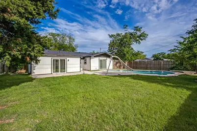 117 Heather Drive, Garland, TX 75042 - Photo 20