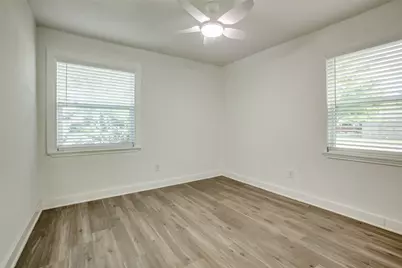 117 Heather Drive, Garland, TX 75042 - Photo 16