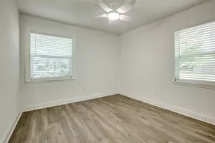 117 Heather Dr, Garland, TX 75042 - Photo 16