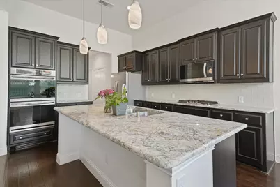 1113 5th Street, Argyle, TX 76226 - Photo 6
