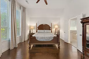 1113 5th St, Argyle, TX 76226 - Photo 14