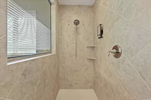 1113 5th St, Argyle, TX 76226 - Photo 18