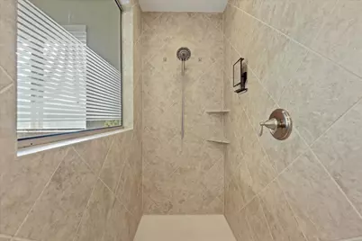 1113 5th Street, Argyle, TX 76226 - Photo 18