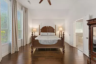 1113 5th Street, Argyle, TX 76226 - Photo 14