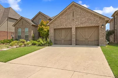 1113 5th Street, Argyle, TX 76226 - Photo 2