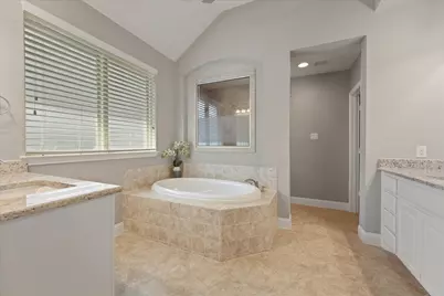 1113 5th Street, Argyle, TX 76226 - Photo 16
