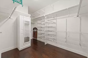1113 5th St, Argyle, TX 76226 - Photo 24