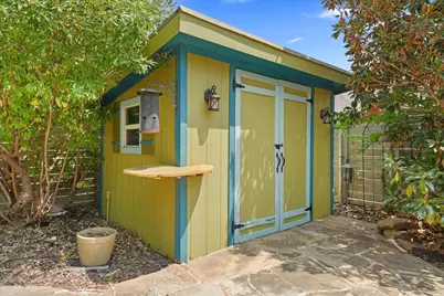 1113 5th Street, Argyle, TX 76226 - Photo 28