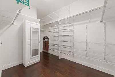 1113 5th Street, Argyle, TX 76226 - Photo 24