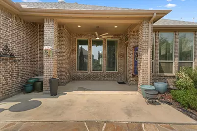 1113 5th Street, Argyle, TX 76226 - Photo 26