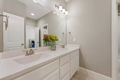 1113 5th Street, Argyle, TX 76226 - Photo 20