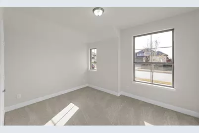 5709 Burford Lane, Celina, TX 75009 - Photo 18