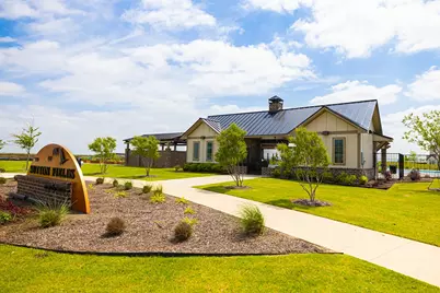 5709 Burford Lane, Celina, TX 75009 - Photo 24
