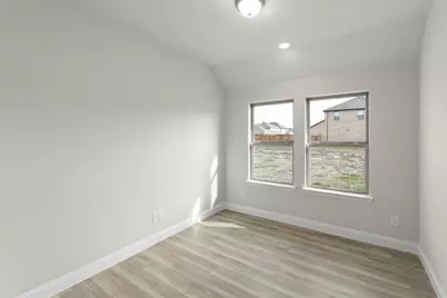 5709 Burford Lane, Celina, TX 75009 - Photo 16