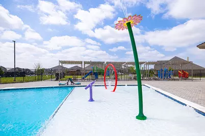 5709 Burford Lane, Celina, TX 75009 - Photo 22
