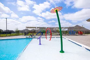 5709 Burford Ln, Celina, TX 75009 - Photo 22