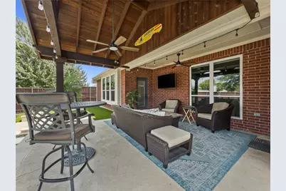 8409 Victory Street, Rowlett, TX 75089 - Photo 4
