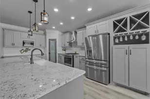8409 Victory St, Rowlett, TX 75089 - Photo 10