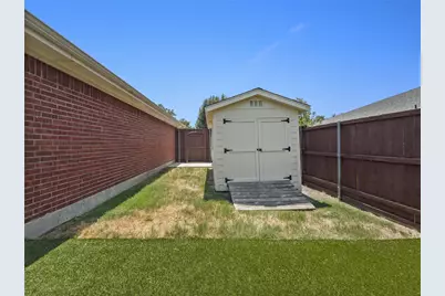 8409 Victory Street, Rowlett, TX 75089 - Photo 22