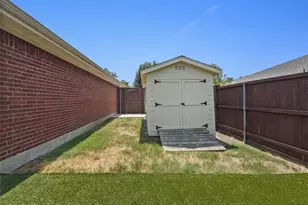 8409 Victory St, Rowlett, TX 75089 - Photo 22