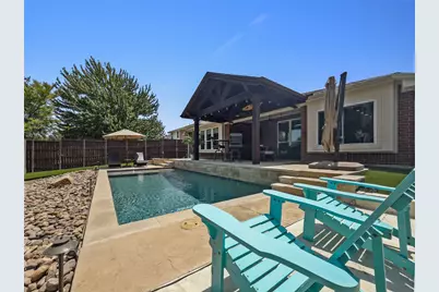 8409 Victory Street, Rowlett, TX 75089 - Photo 20
