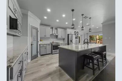 8409 Victory Street, Rowlett, TX 75089 - Photo 8