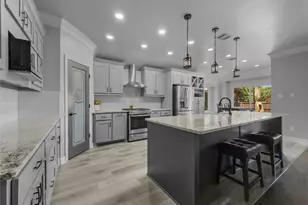 8409 Victory St, Rowlett, TX 75089 - Photo 8