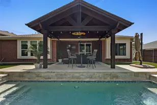 8409 Victory St, Rowlett, TX 75089 - Photo 1