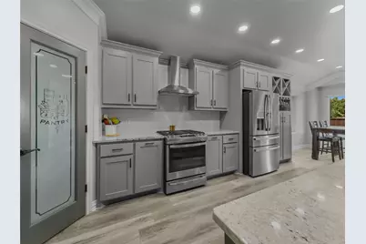 8409 Victory Street, Rowlett, TX 75089 - Photo 12
