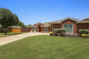 8409 Victory St, Rowlett, TX 75089 - Photo 6