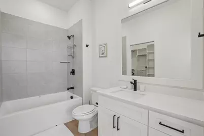 6418 Maple Avenue #307, Dallas, TX 75235 - Photo 12