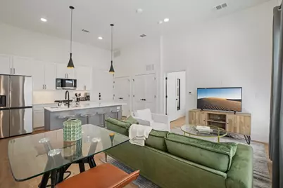 6418 Maple Avenue #307, Dallas, TX 75235 - Photo 6