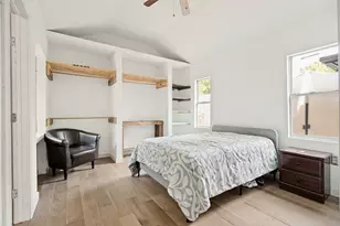 6625 Speight St, Dallas, TX 75232 - Photo 8
