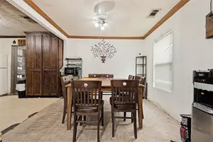 6625 Speight St, Dallas, TX 75232 - Photo 4