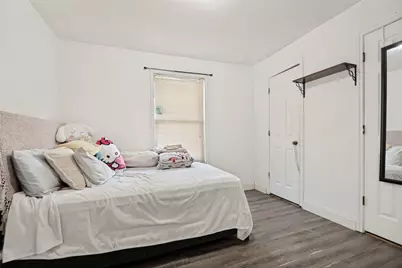 6625 Speight Street, Dallas, TX 75232 - Photo 6