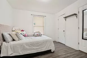 6625 Speight St, Dallas, TX 75232 - Photo 6