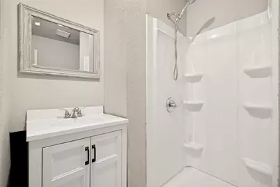 6625 Speight Street, Dallas, TX 75232 - Photo 12